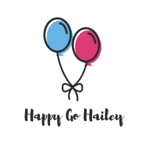 happygohailey